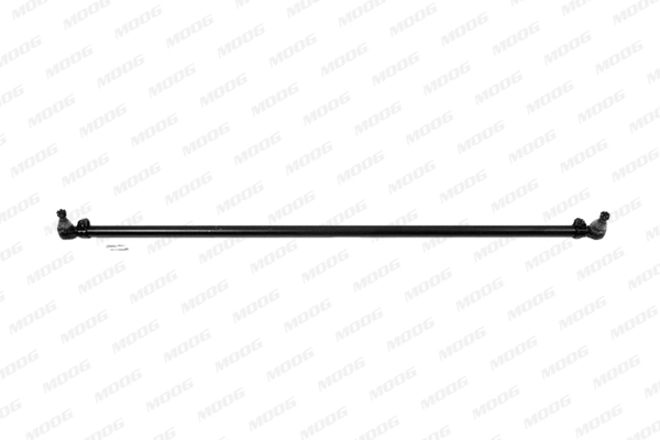 IV-DL-2130