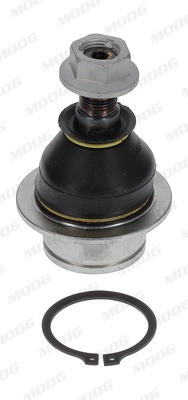 FD-BJ-0814