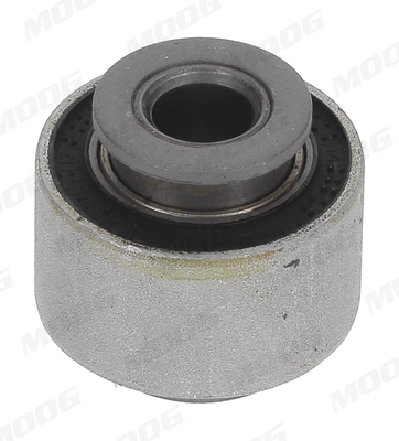 AL-SB-5103