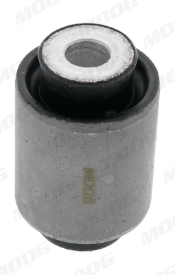 LR-SB-14869