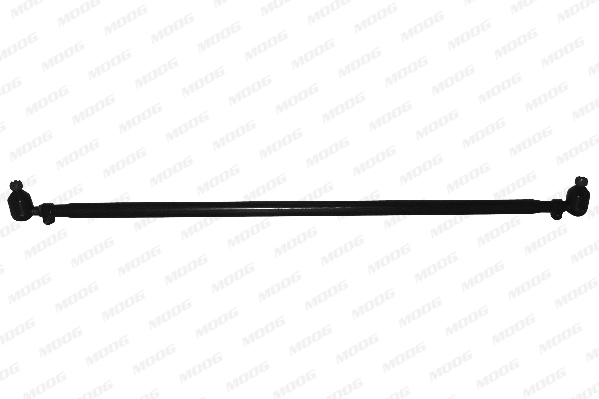 DB-DL-8125