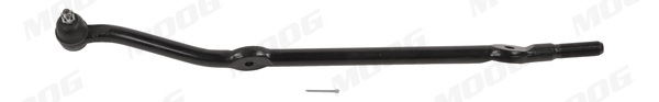 CH-DL-17298