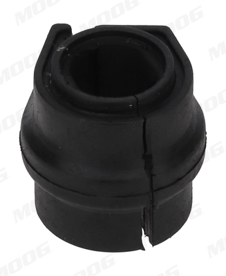 PE-SB-12544