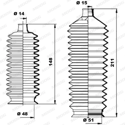 K150190