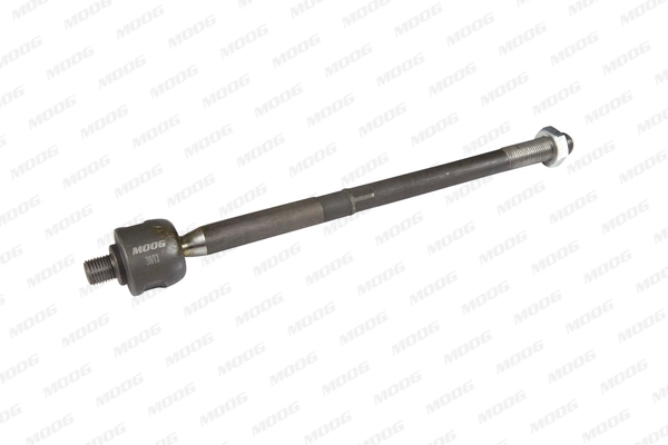 VV-AX-4161