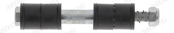 MI-LS-7309