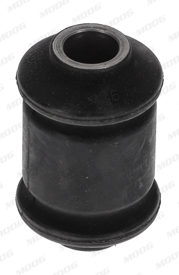 VO-SB-4463