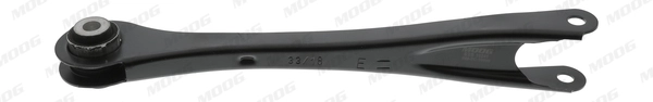 BM-TC-10990