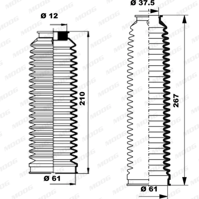 K150259