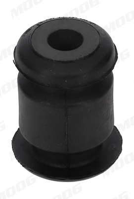 FI-SB-5697