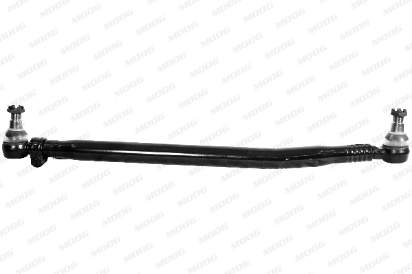IV-DL-9356