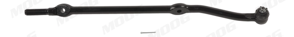 CH-DL-17300