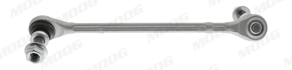 ME-LS-15130