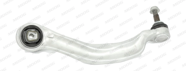 BM-TC-12649
