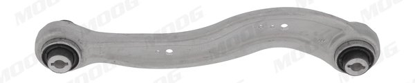 LR-TC-17631