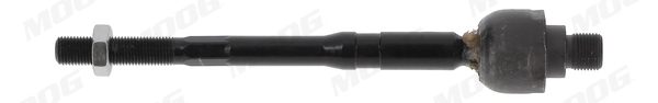 HY-AX-8897