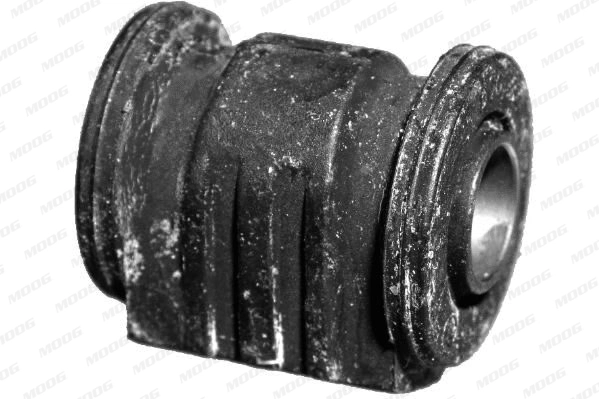 MD-SB-0581