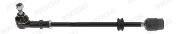 VO-DS-7142