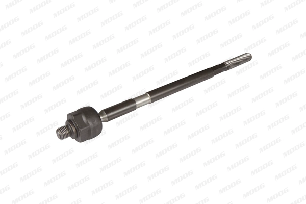 FD-AX-4154