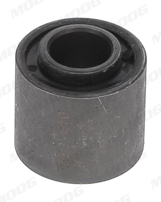 RE-SB-1643
