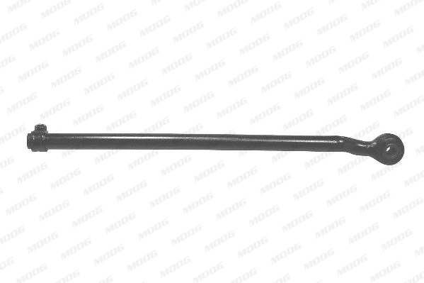 OP-ES-5563