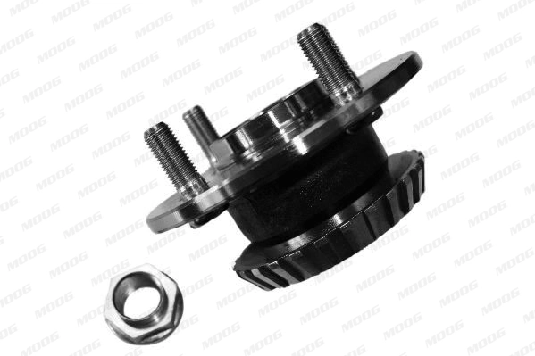 RO-WB-11654