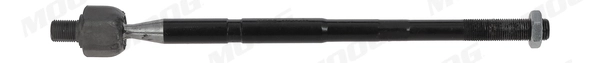 AU-AX-6982