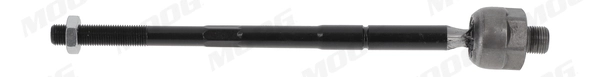FI-AX-10827
