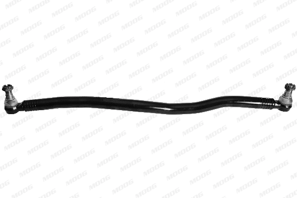 DB-DL-10216