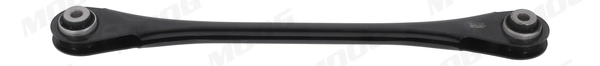 BM-TC-16716