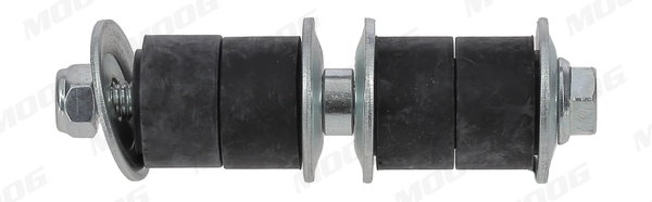 HO-LS-8942