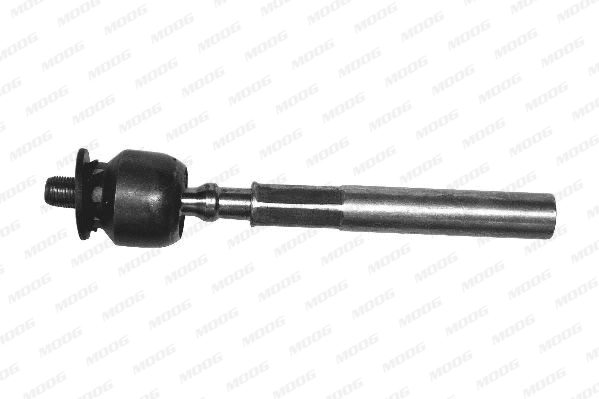 PE-AX-5717