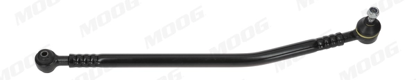 VO-DS-7121