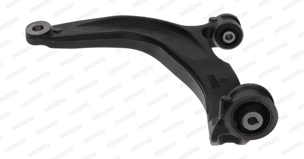 VO-WP-2316