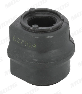 PE-SB-6781