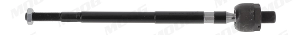 MD-AX-2701