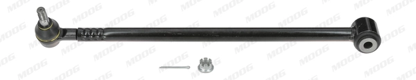 HY-TC-14690