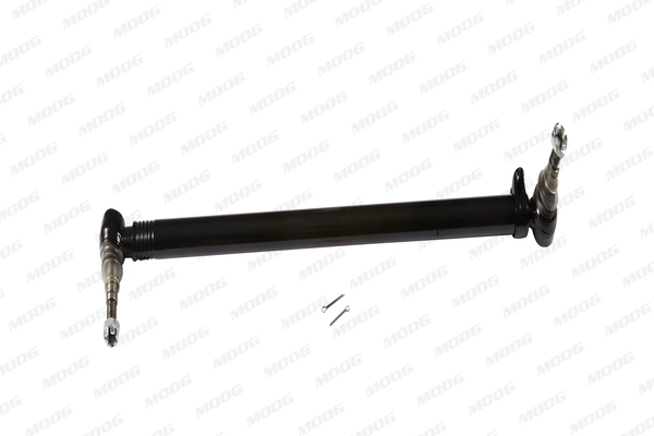 DF-DL-8683