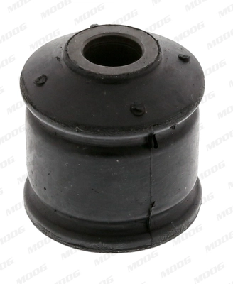 FD-SB-12696
