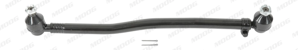 DB-DL-14115