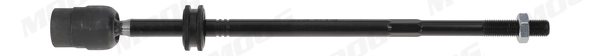 VO-AX-7181