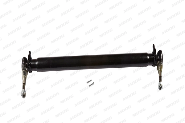 DB-DL-8693