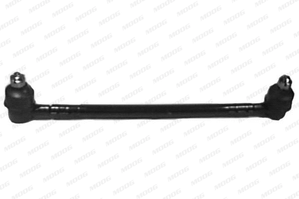 VO-DL-2033