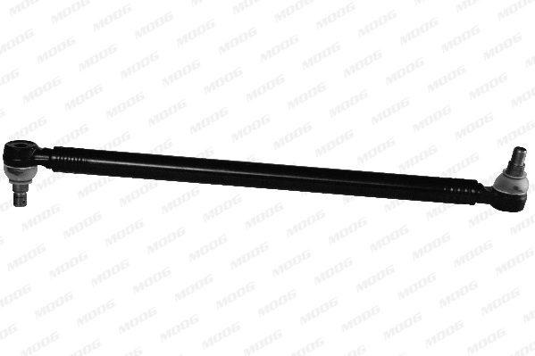 MN-DL-9377