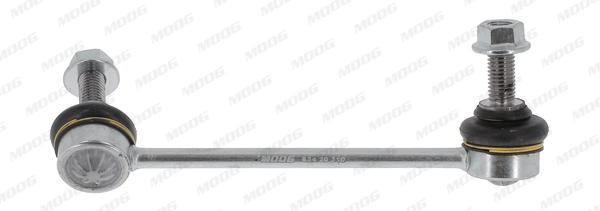 VV-LS-16737
