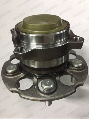 HO-WB-12976