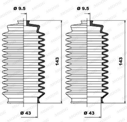 K150095