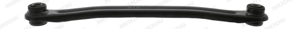 HY-TC-14663