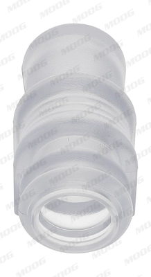 PE-SB-6730