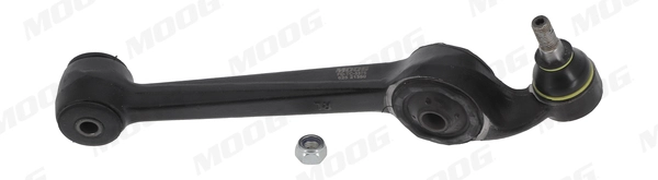 FD-TC-3376